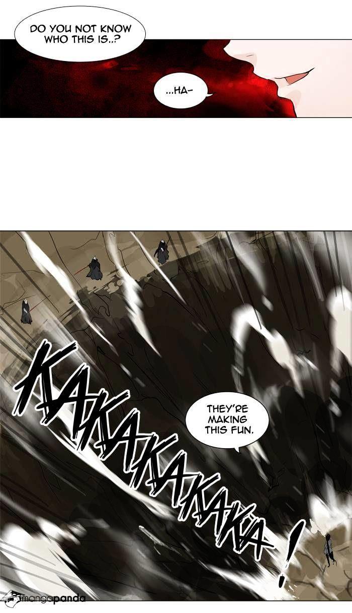 Tower Of God, Chapter 193 image 15